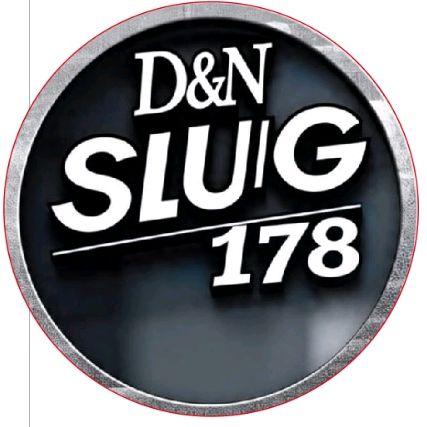 Slug 15grn isi 250pcs 4.52