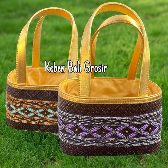 TAS CANANG PAYET || Pemuspan Payet Pemuspan Sultan Pemuspan Sultan Pemuspan Mute