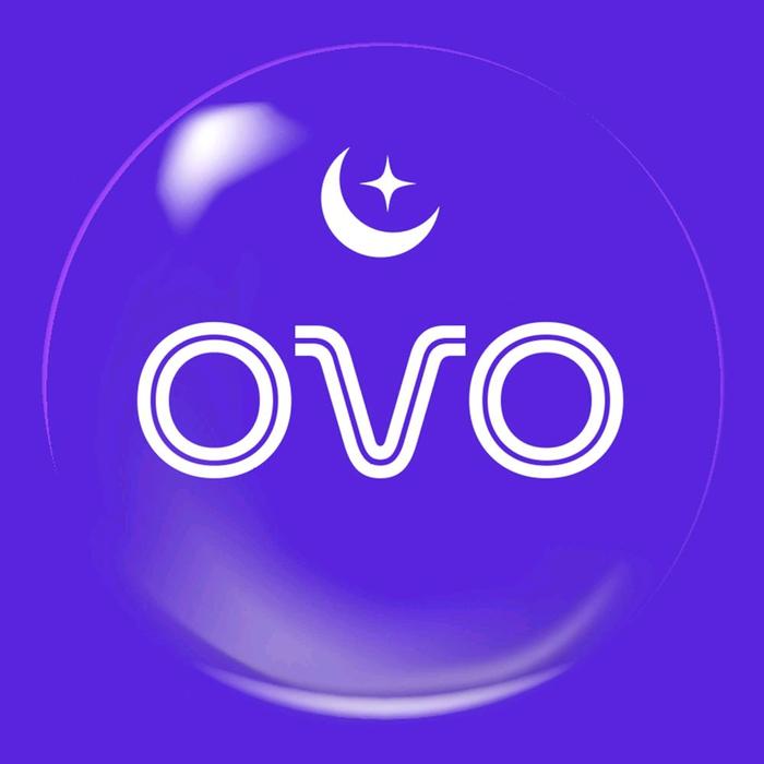 TopuP Isi Saldo 0v0 Apapun Bisa Pakai Feylater Apasaja Aero Street Sepatu Pria AeroFomz Hitam Si