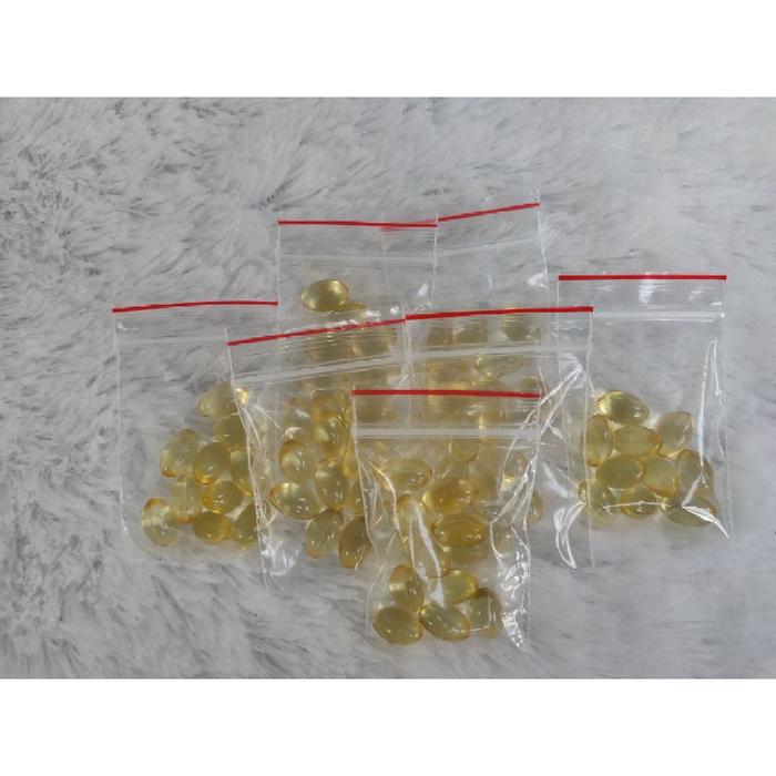 acriflavine hcl bpc 100ml obat ikan murni tanpa campuran