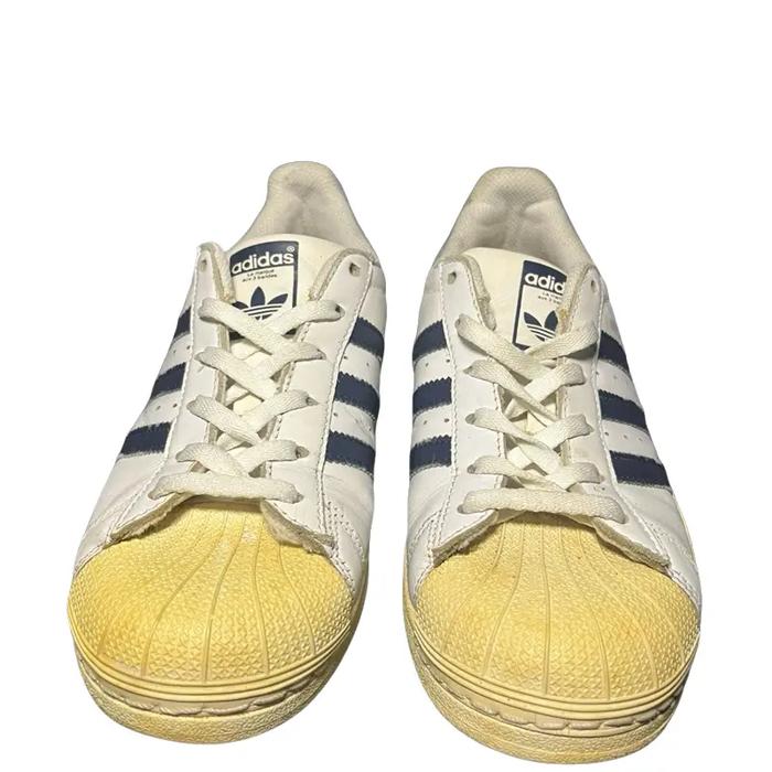 Adidas Superstar second Sneakers