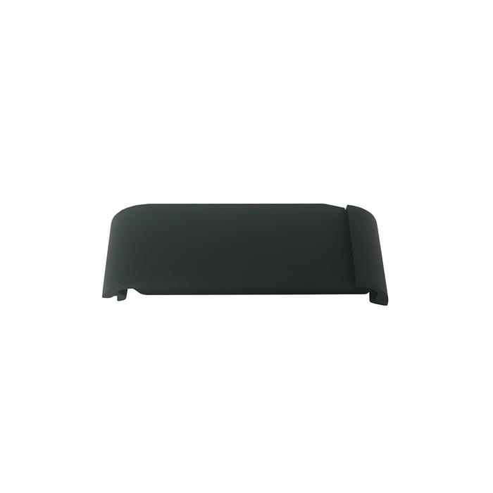 New battery cover repair parts For GoPro Hero 8 Hero8 Black Action