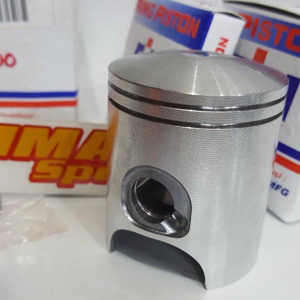 Piston Bore Up Yamaha F1zr Fizr F1z Fiz F1s Fis R Fizr FisR Jenong Fim Izumi STD 50 100 150 Operses