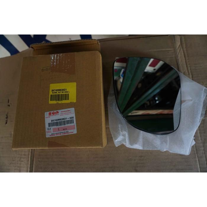 Kaca Spion Suzuki Splash SGP! A1