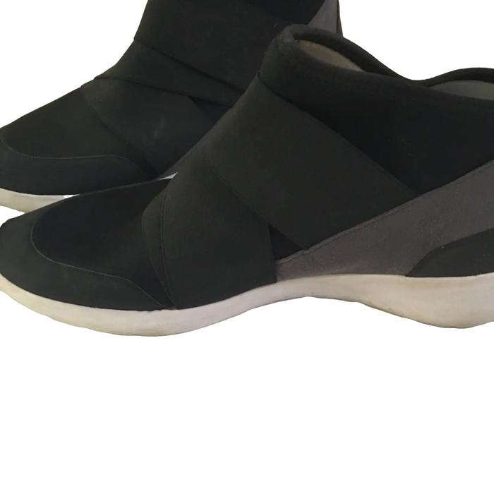 Fessura no.43 preloved Shoes Sneakers Casual
