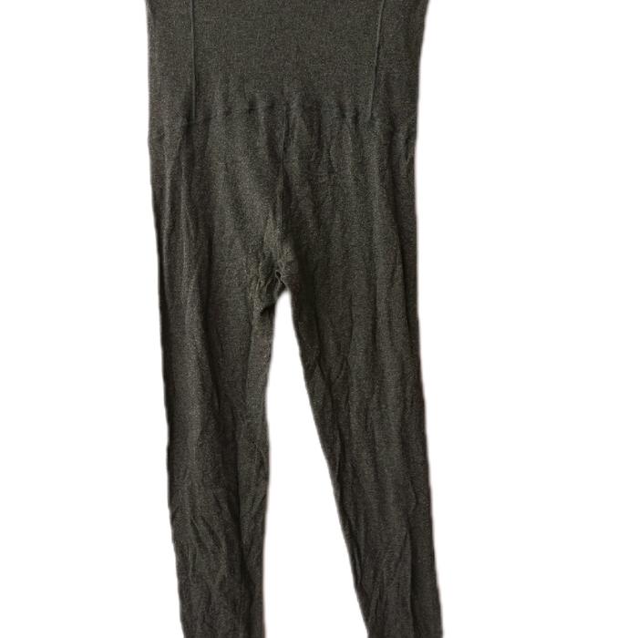 UNIQLO Celana Legging Hamil Size M