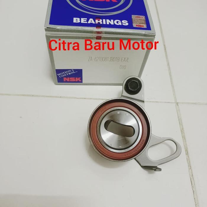 teming timing belt set kijang diesel 7k diesel 2L 2l kijang lgx diesel O1