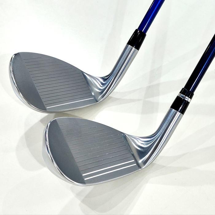 PREMIUM Stick Golf Original Yamaha Wedge