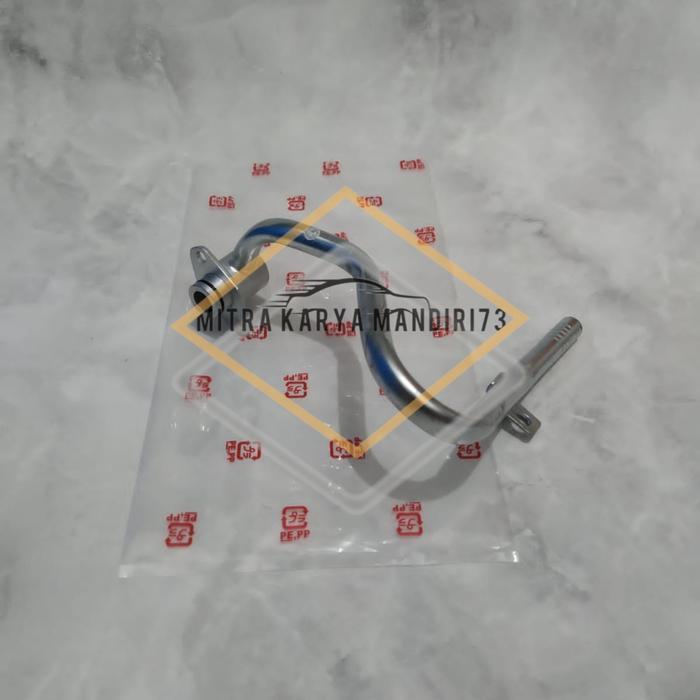 SELANG HOSE PIPA POMPA POWER STEERING STERING HINO DUTRO HT130 HT 130 NO1 NO 1
