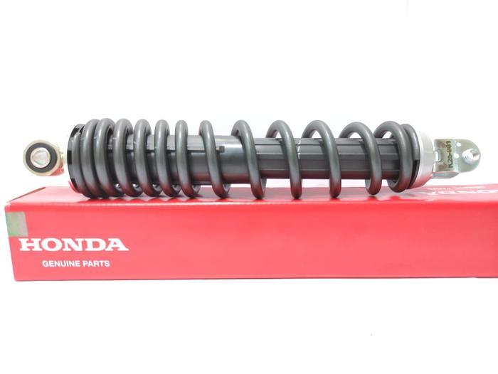 SHOCKBREAKER SHOCK SOK BELAKANG BEAT FI 2013-2015 52400-K25-901 ASLI