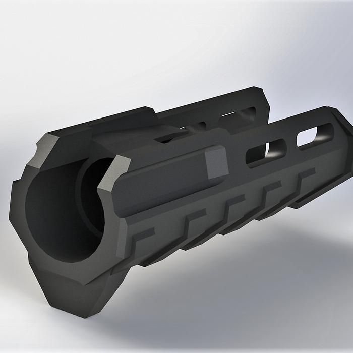 STOK TERBATAS !!!! KOKANG MAINAN SHOTGUN P788 M96 DCOBA TERJANGKAU