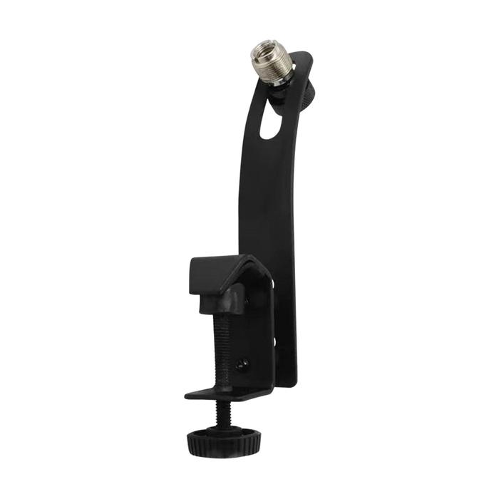 Microphone Mic clips mic Drum Clamp Bracket Microphone Drum