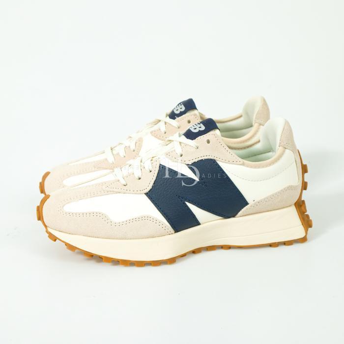 sale New Balance 327 Moonbeam Outerspace WS327KB