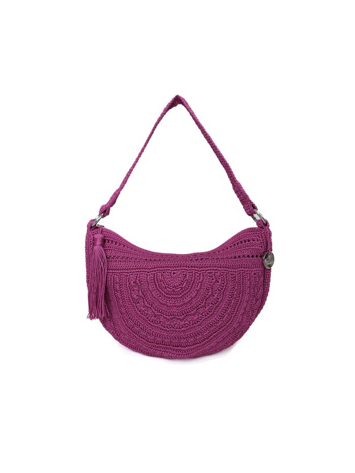 Dowa Hesti - Women Shoulder Bag