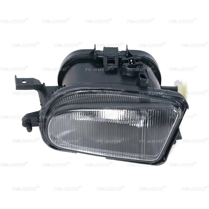 Lampu Belakang Mobil untuk Mercedes Benz G-class W463 G500 G550 G55