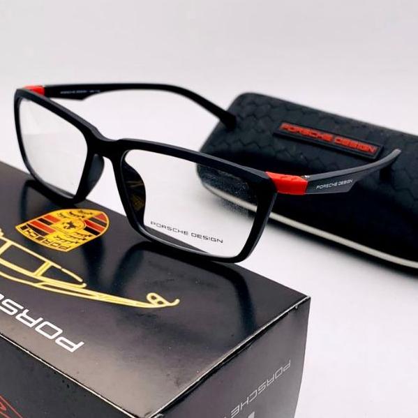 Ready...!! Produk baru | Kacamata | PAKET Bluechromic Drive Fog Kacamata Plastik SHADOW P8369 Sport 