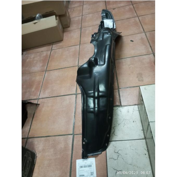 Liner Fender Corolla All New Ae112 98-00 Depan Kanan