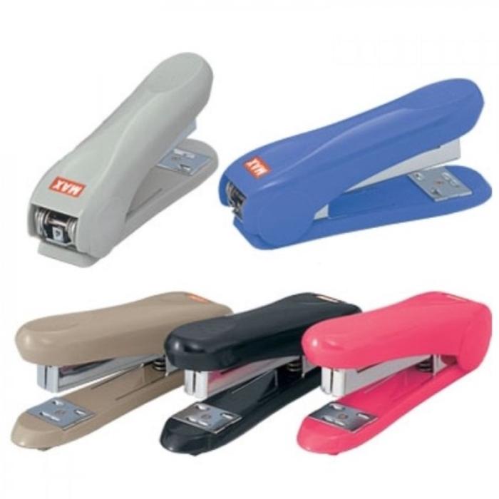 Alat Staples / Alat Stapler Max Hd-50 Ukuran Besar