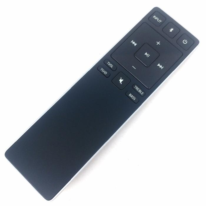 NEW Original For VIZIO Sound BarRemote Control XRS321-C SB3820-C6