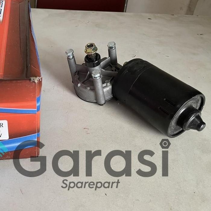 WIPER MOTOR / Dinamo Wiper Mitsubishi Canter PS135 Ragasa