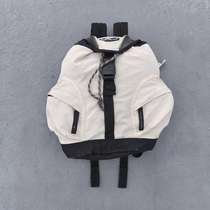 Tas Ransel Tas Backpack Tas Second Tas Murah Tas Vintage Tas Kipling Kipling Original Kipling Second
