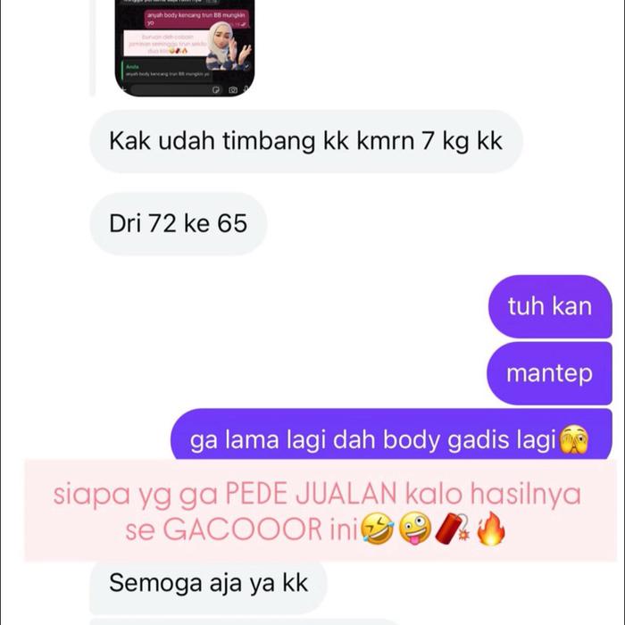 JAMU HERBAL PELANGSING 100% HERBAL COWO CEWE BISA MINUM