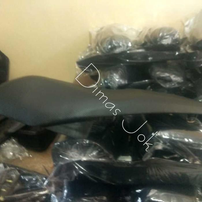jok motor Vario 150 Vario 125 LED L1