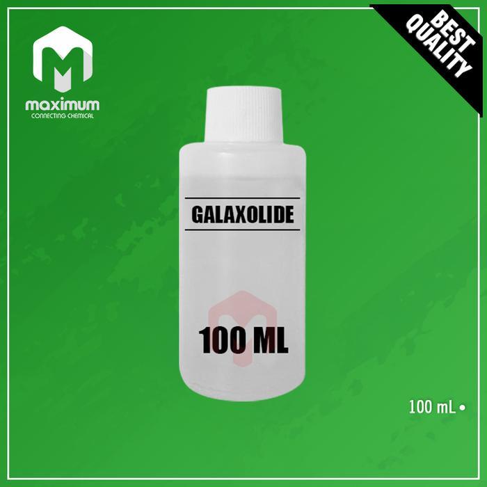 Fixative 100cc untuk Laundry