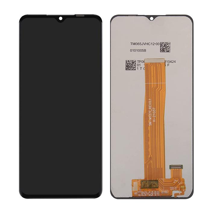 For Samsung Galaxy A02 A022 M12 M127 SM-M127F/DS LCD Screen Display