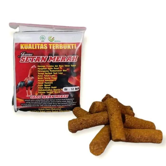 Becomp 1000 Tablet Vitamin B Complex Hewan Sapi Kambing Domba