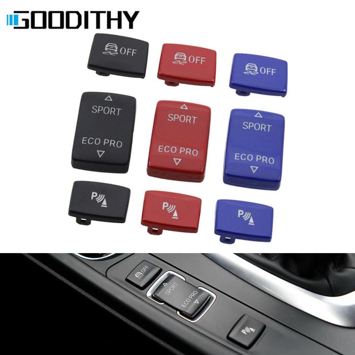 3V 5V 6V 9V 12V 24V 1A 2A Power Adapter DC 5.5*2.1mm