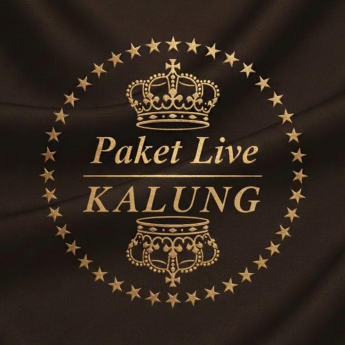 QueenAureliaJewelry Paket Live Kalung Aksesoris Titanium Trend Bahan Tahan Lama Gaya dan Fungsional 