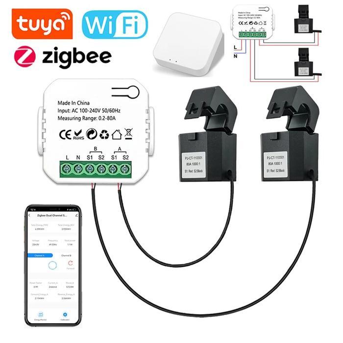 Pengukur PH Digital 2 IN 1/5 IN 1, pengukur suhu PH lampu latar