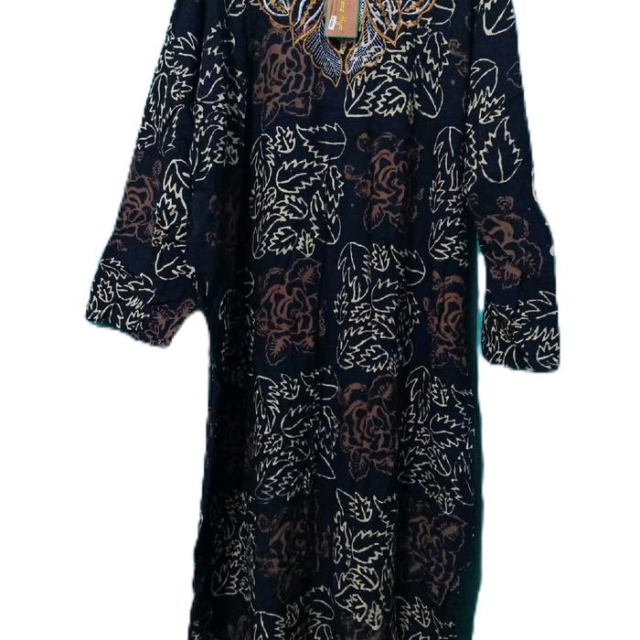 daster kencana ungu/daster rumahan/daster daily wear
