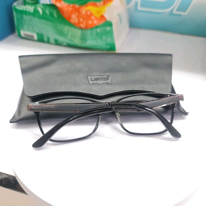 Levis LS06450 original second model Pria