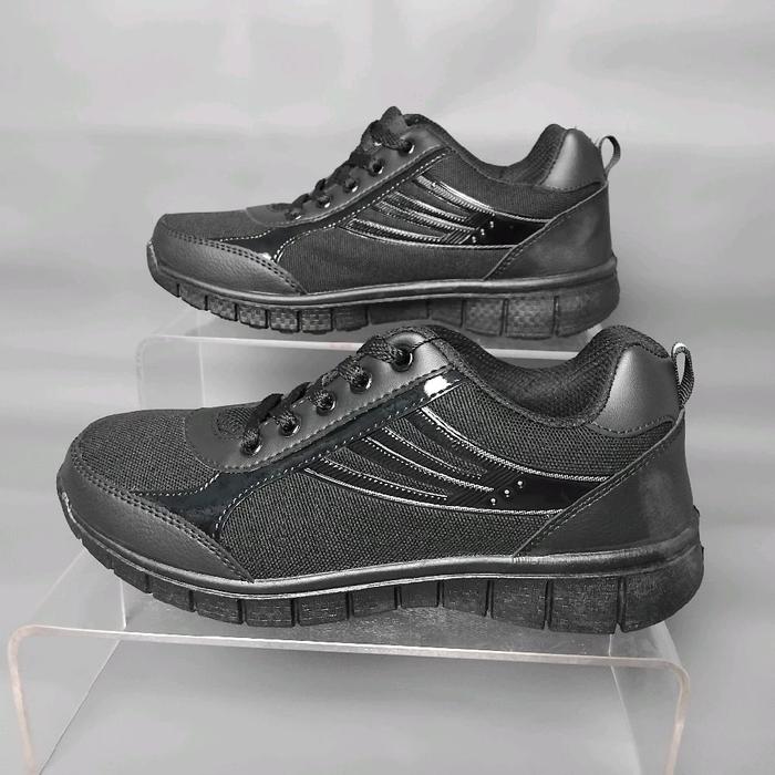 Sepatu sekolah bata north star