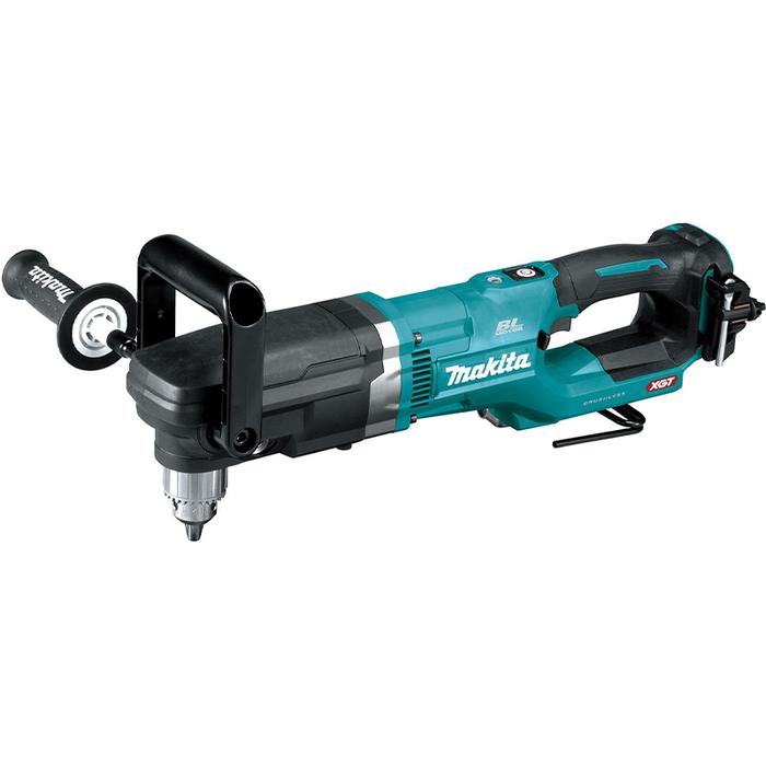 MAKITA DA001G Cordless Angle Drill Electric power Tools 40V Cordless