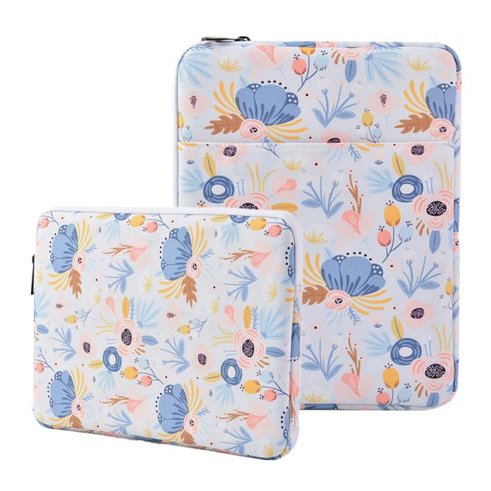9-11 Inch Tablet Sleeve Bag for iPad Air Pro 11 Galaxy Tab S7 S8 A8