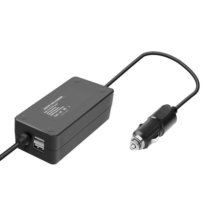 For DJI Phantom 4 Pro ced Drone Battery Remote Control Vehicle