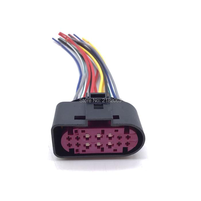 Terlaris, CloudFireGlory For Infiniti QX60 QX70 QX80 2014-2019 EX35