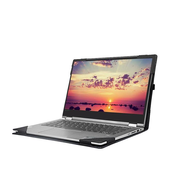 Cover for Asus Vivobook Pro 15 M3500 OLED K3500P K3500 K3502
