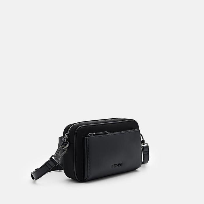 Tas Selempang Waistbag Pria Pedro Original Store - Slingbag Pinggang