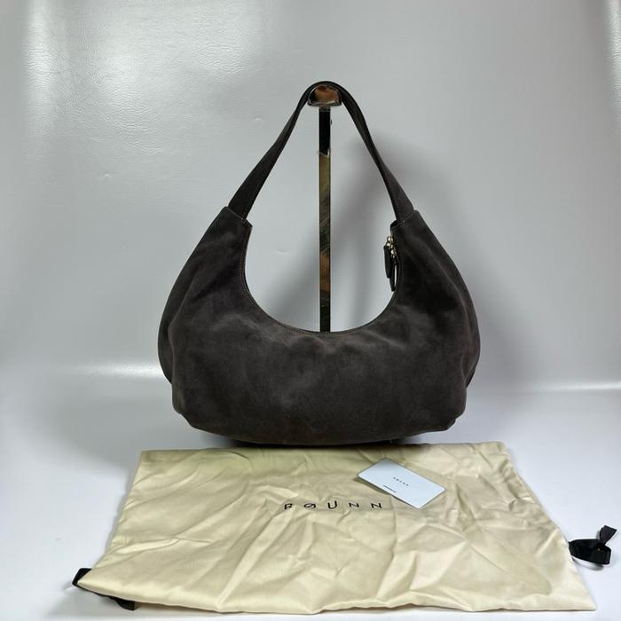 Rounn Jennie Large Whisper Bag