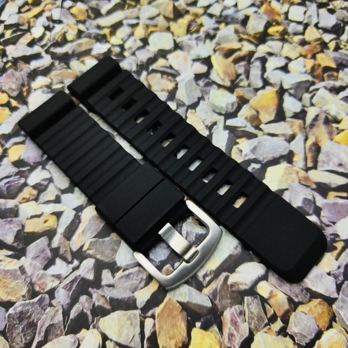 STOK TERBATAS !!!! TALI NORTH EDGE TALI JAM TANGAN SPORT NORTH EDGE AQUA ORIGINAL TERJANGKAU