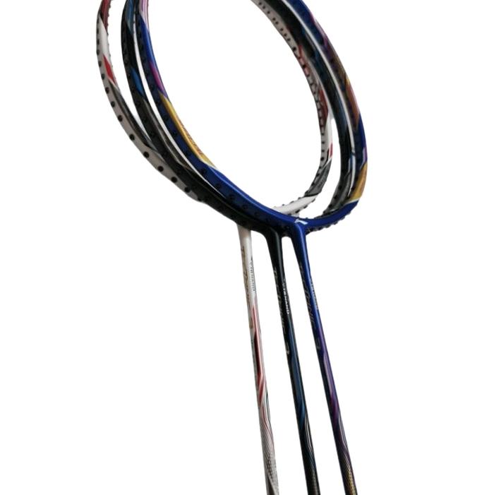 RAKET LI-NING TECTONIC 3 R series ORIGINAL