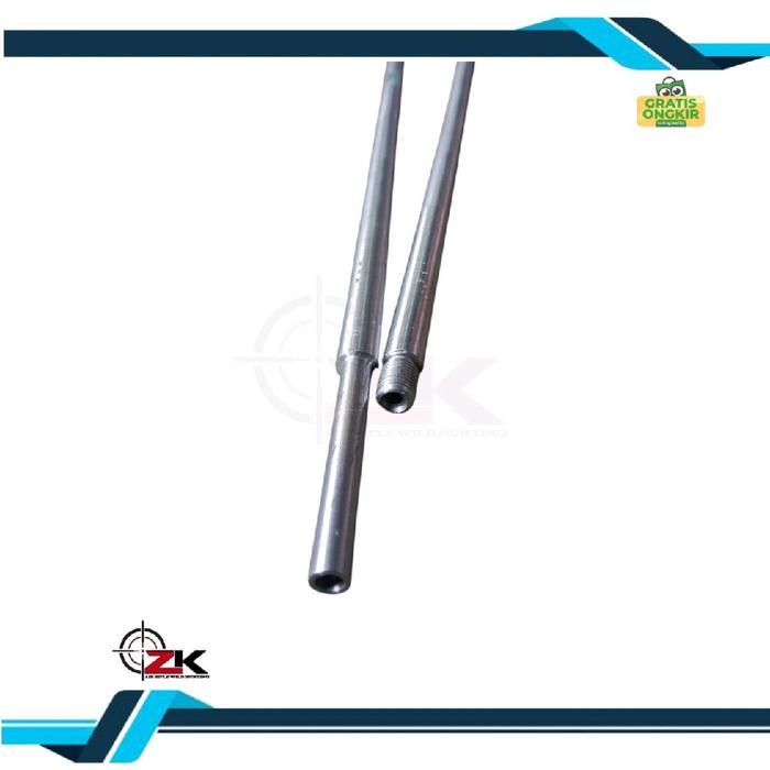 Laras Seamles Od 13 Sharp Innova Alur 6 Berkualitas 55cm