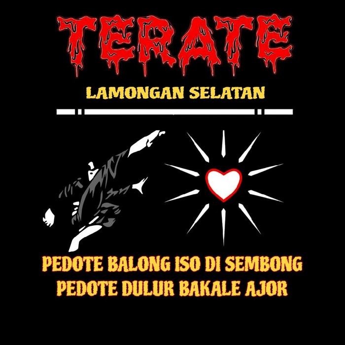 setiker +psht+ dan+ ikspi