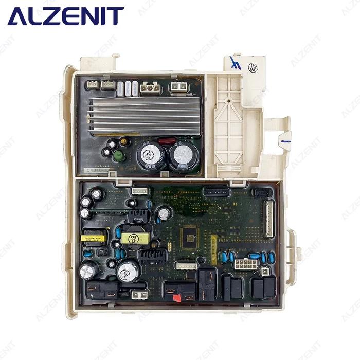 Used For Samsung Washing Machine Computer Control Board DC92-01928A DC92-01928B DC92-01928C Replacem