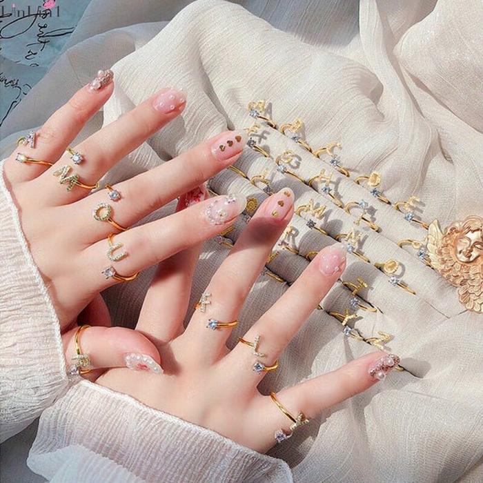 CINCIN LAPIS LOGAM KOIN 500 RUPIAH 1991 BP1424 EMAS TUA ANTI KARAT TERVIRAL BERKUALITAS DAN MURAH (C