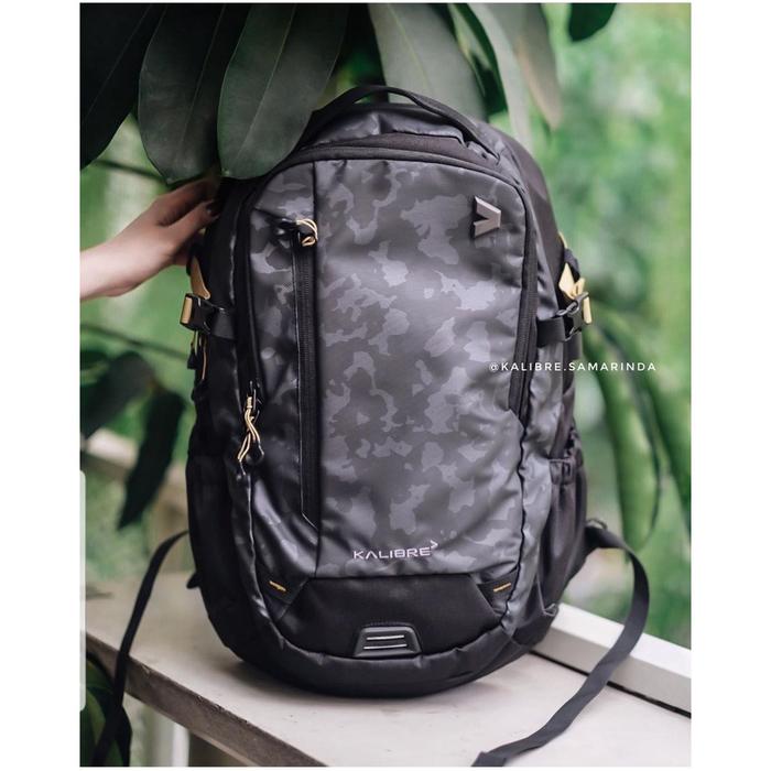Kalibre Backpack Integrad 20L 911522046